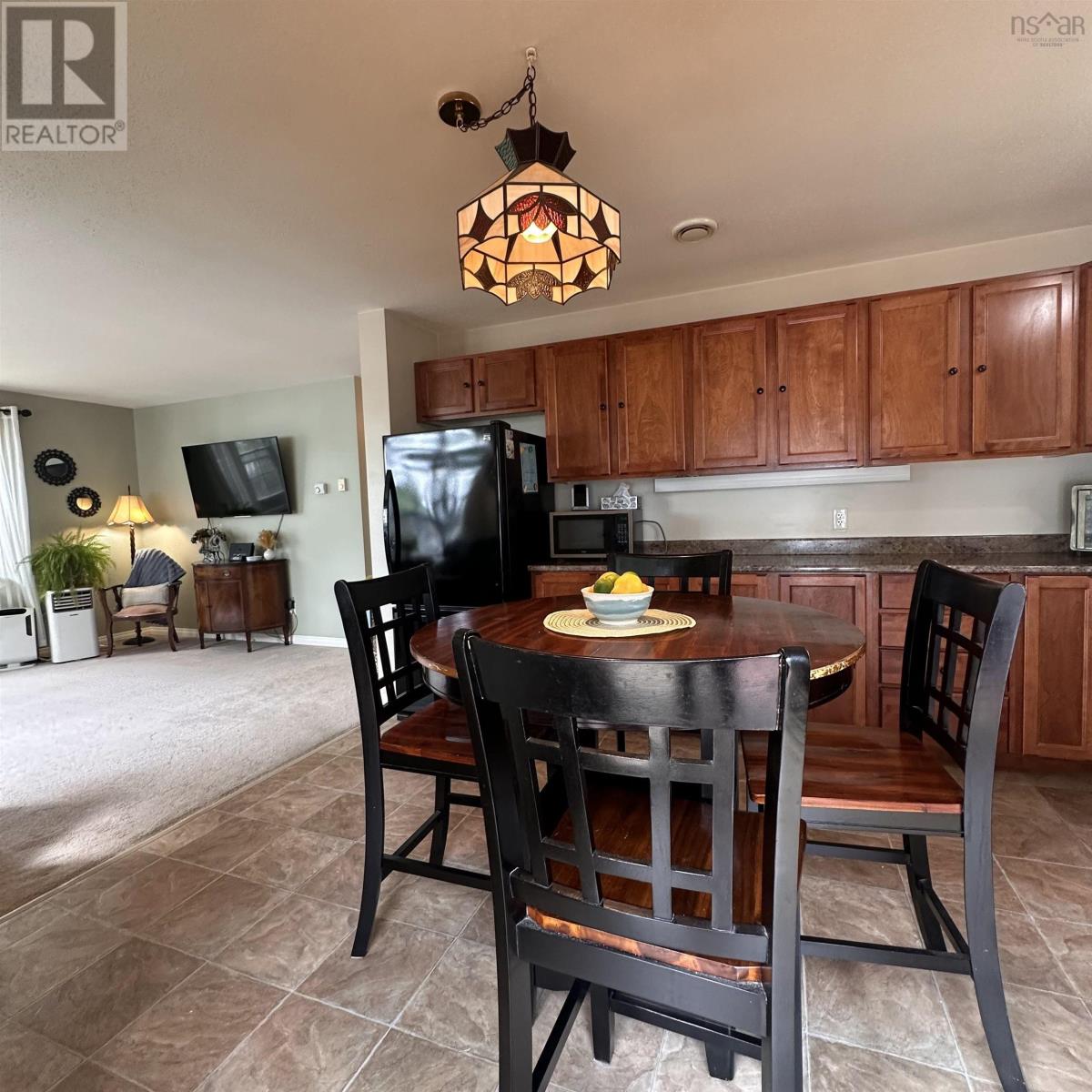 78 Harbour Acres Road - 13