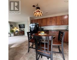 78 Harbour Acres Road, Molega, NS B0T1E0 Photo 13