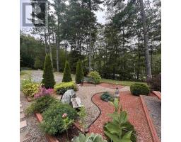 78 Harbour Acres Road, Molega, NS B0T1E0 Photo 30