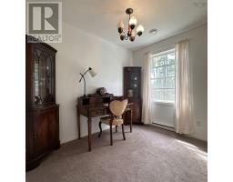 78 Harbour Acres Road, Molega, NS B0T1E0 Photo 25