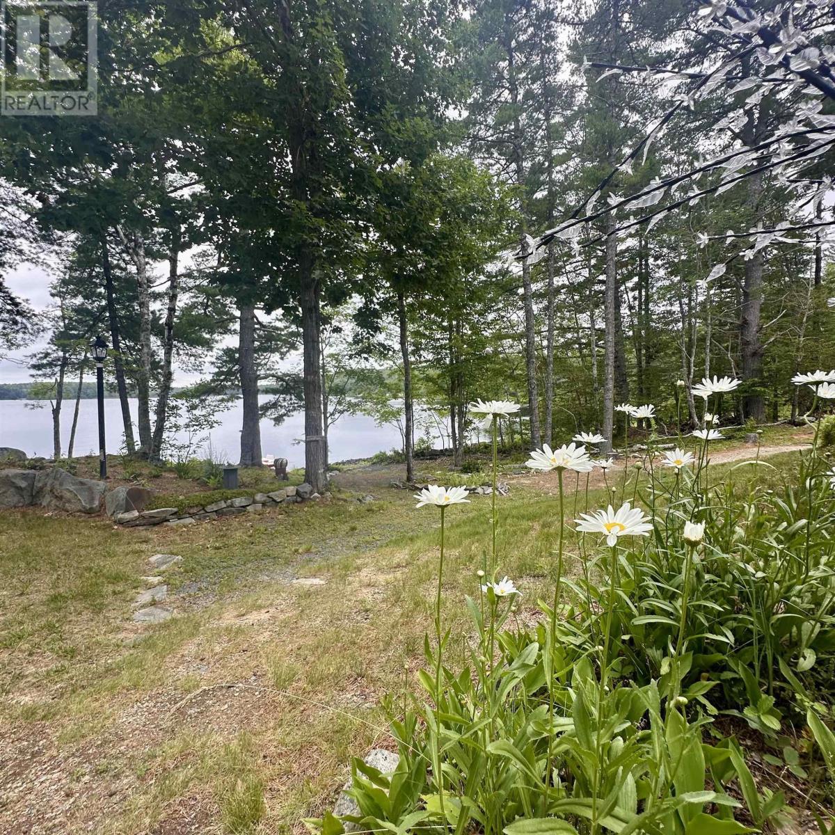 78 Harbour Acres Road - 34