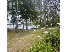78 Harbour Acres Road, Molega, NS B0T1E0 Photo 34