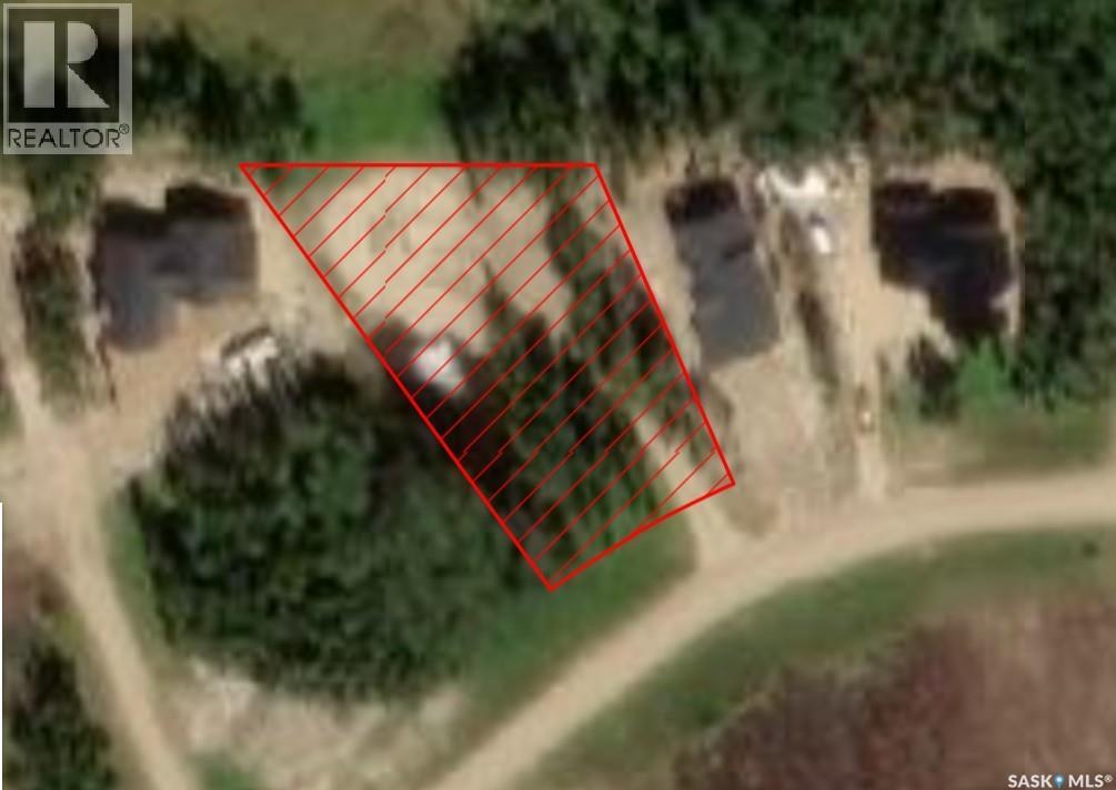 28 Patrick DRIVE, Candle Lake — photo 2