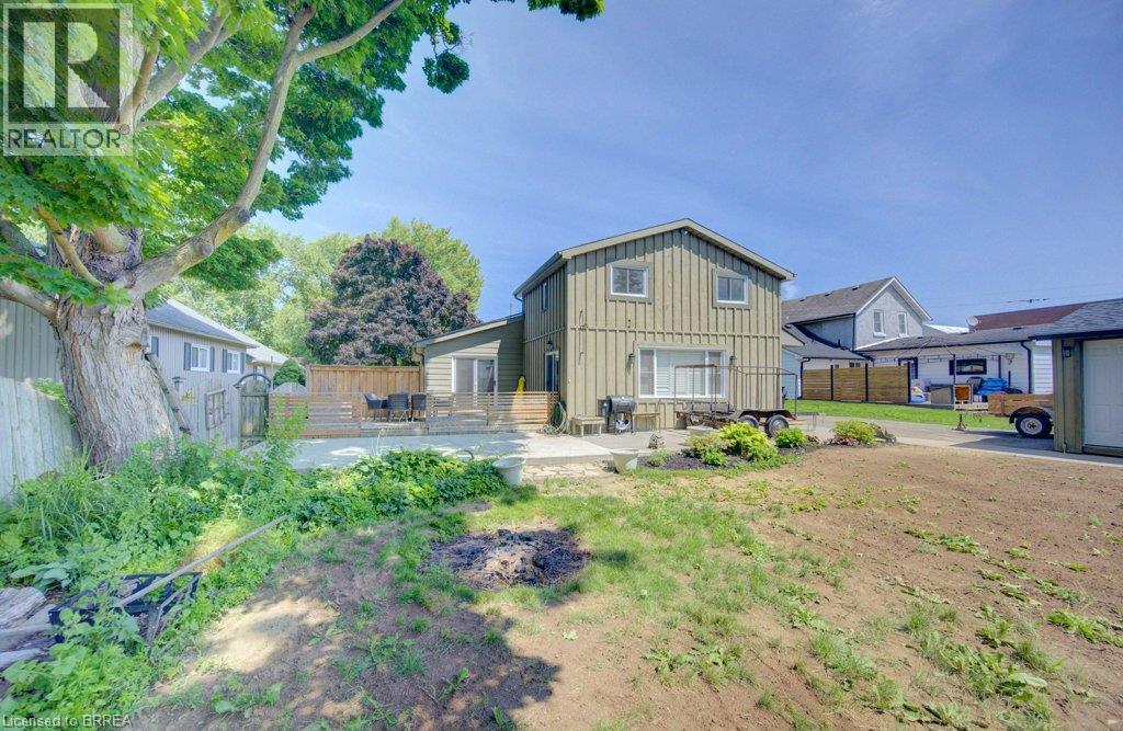 4 WELLINGTON Street - Image 37