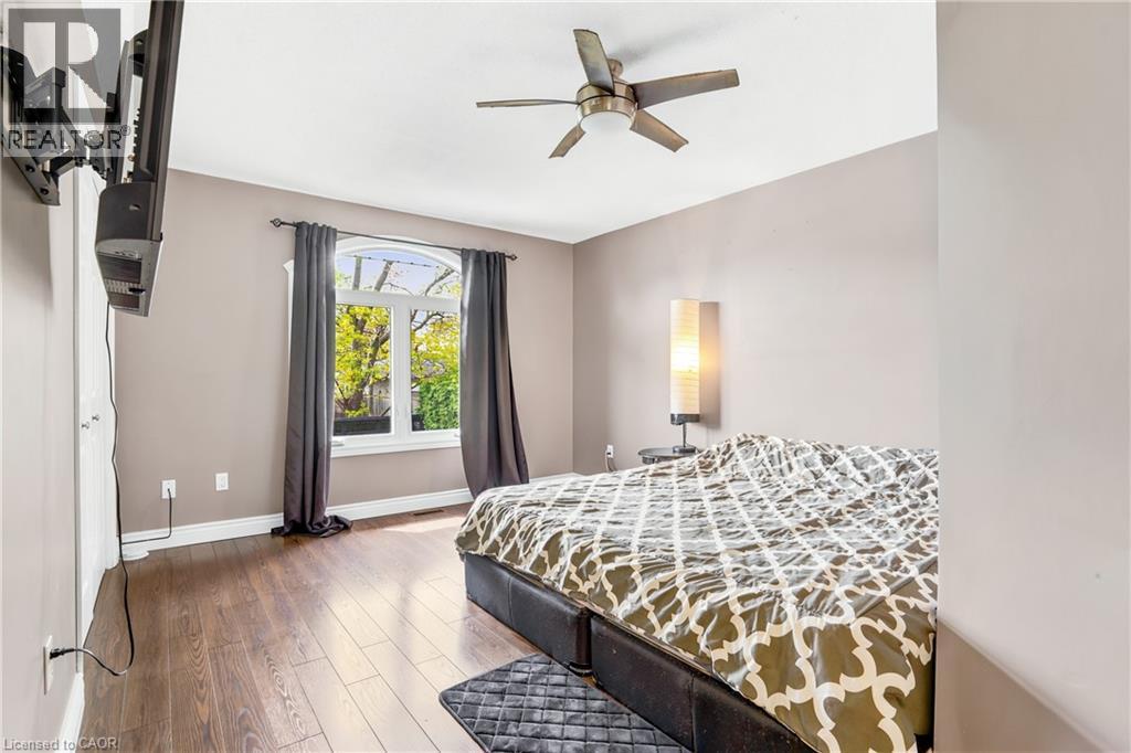 5062 FRIESEN Boulevard - 10