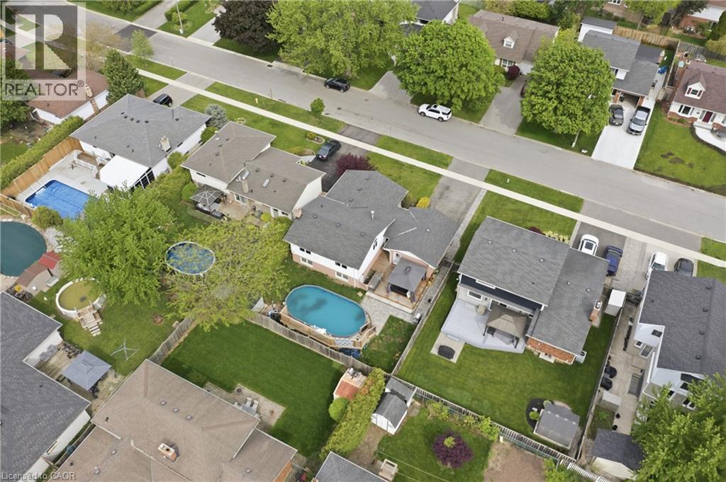 5062 FRIESEN Boulevard - 24