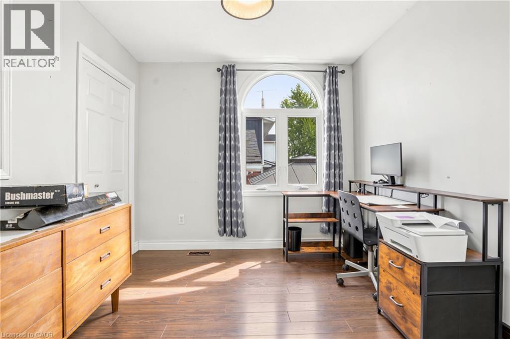5062 FRIESEN Boulevard - 9