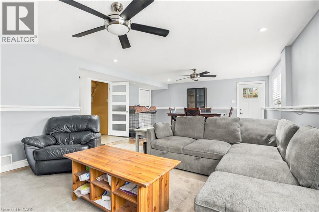 5062 FRIESEN Boulevard - 17