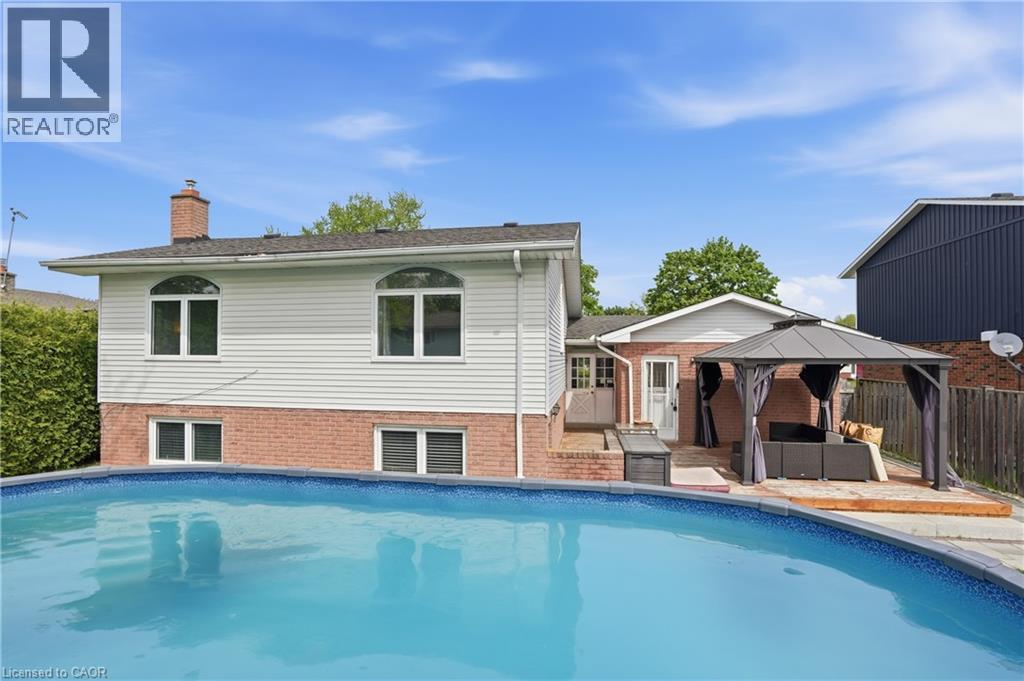5062 FRIESEN Boulevard - 21