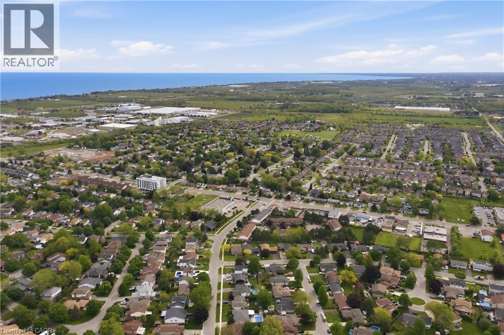 5062 FRIESEN Boulevard - 26