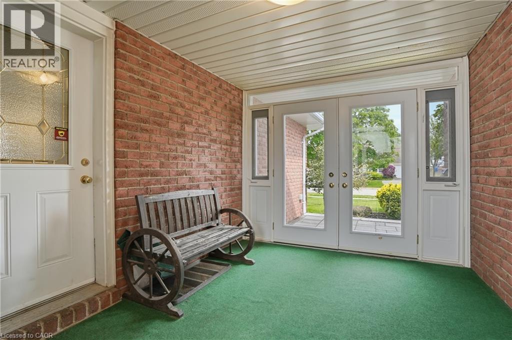 5062 FRIESEN Boulevard - 3
