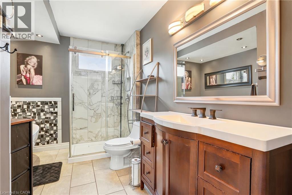 5062 FRIESEN Boulevard - 13