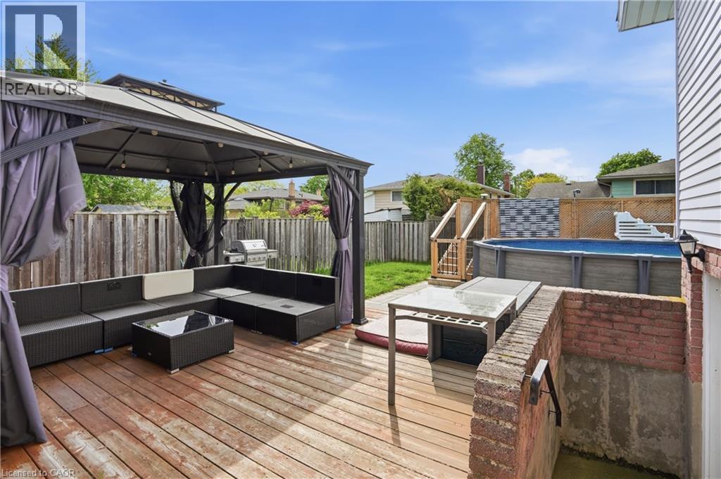 5062 FRIESEN Boulevard - 18
