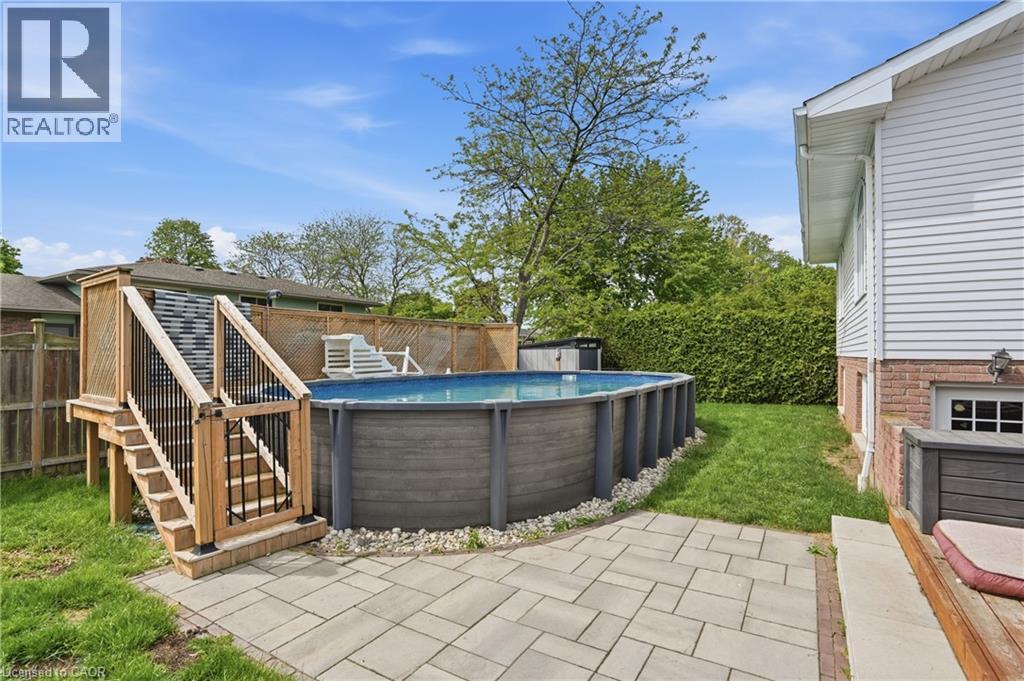 5062 FRIESEN Boulevard - 19