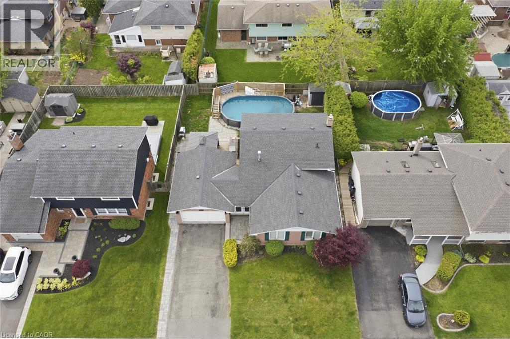 5062 FRIESEN Boulevard - 23