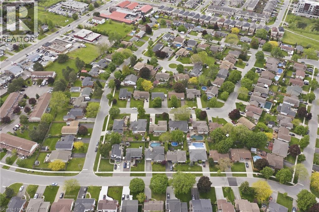 5062 FRIESEN Boulevard - 25