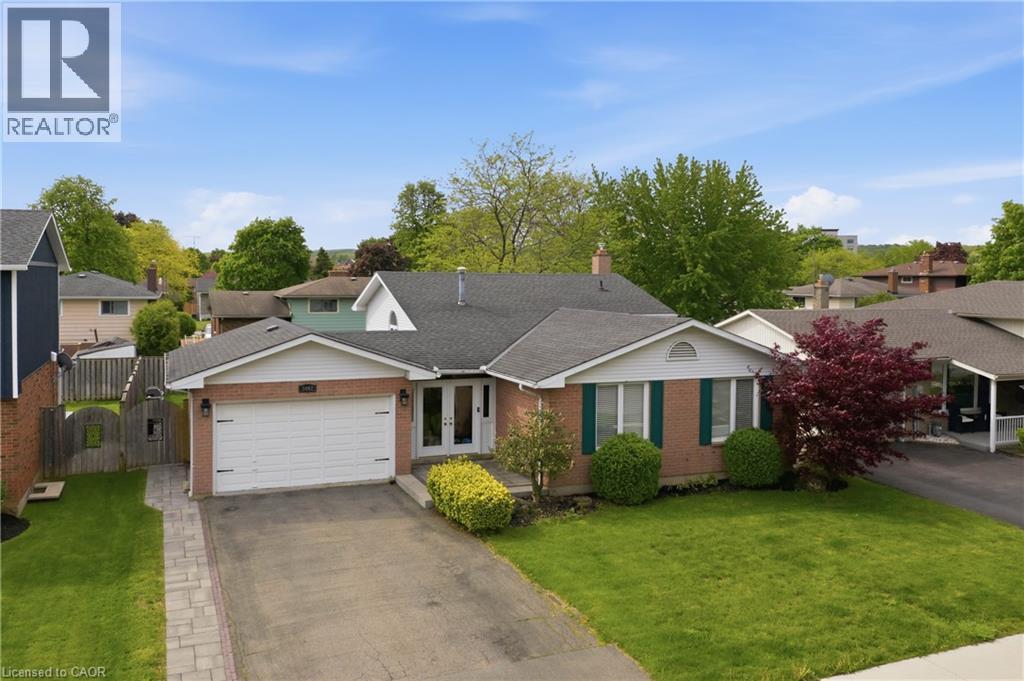 5062 FRIESEN Boulevard - 22