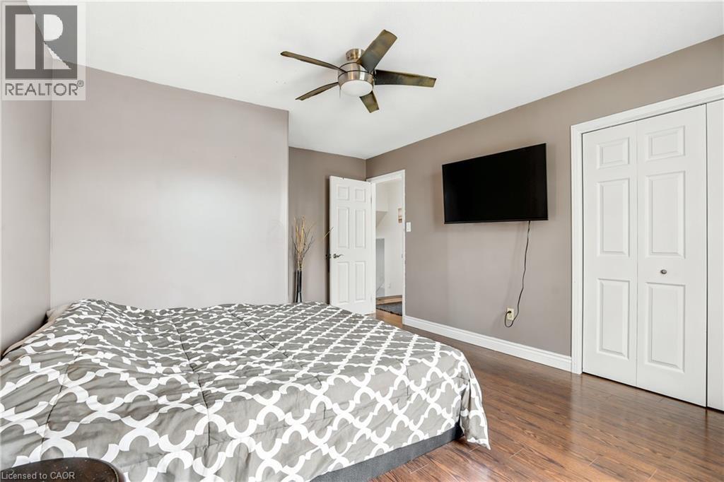 5062 FRIESEN Boulevard - 11