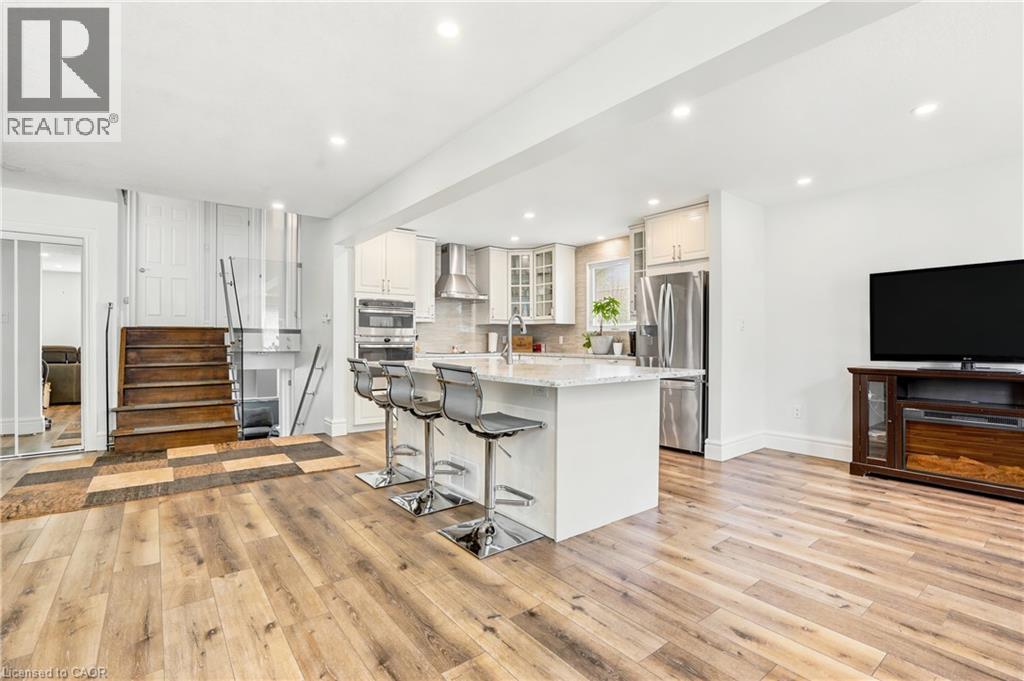 5062 FRIESEN Boulevard - 6