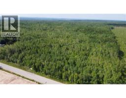 Lot 2 O'keefe Road, Miramichi, NB E1V6J3 Photo 6