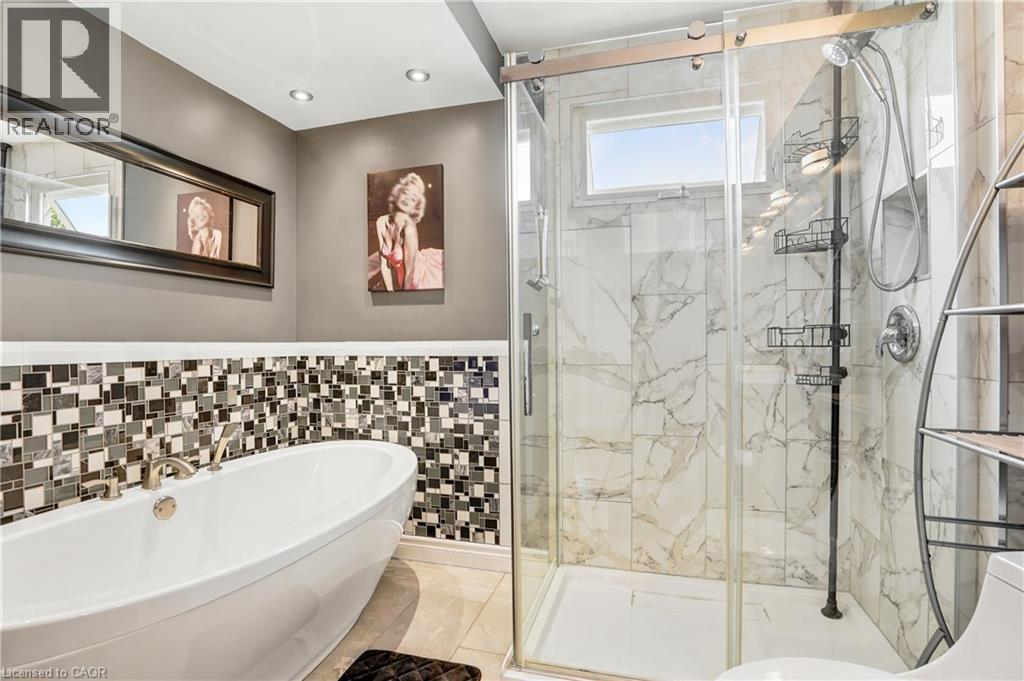 5062 FRIESEN Boulevard - 14