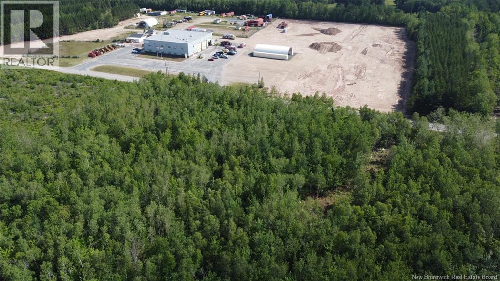 Lot 2 O'Keefe Road, Miramichi, New Brunswick, E1V6J3, Miramichi, New Brunswick — photo 5 of 5