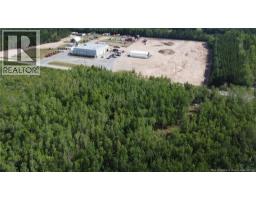 Lot 2 O'Keefe Road, photo 5
