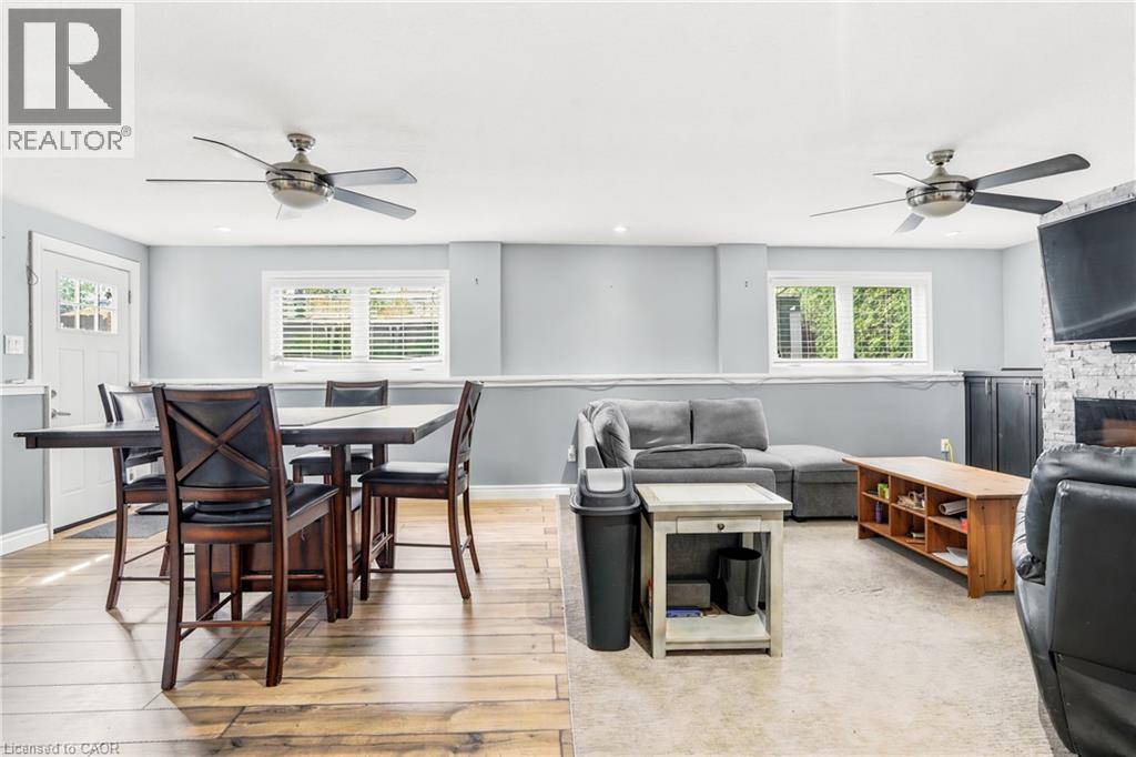5062 FRIESEN Boulevard - 15
