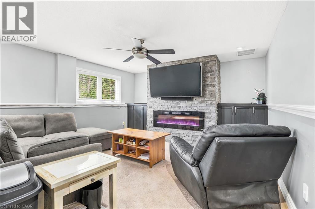 5062 FRIESEN Boulevard - 16