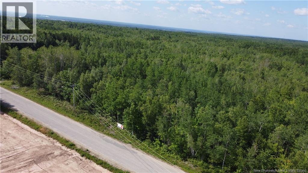 Lot 2 O'Keefe Road, Miramichi, New Brunswick, E1V6J3, Miramichi, New Brunswick — photo 4 of 5