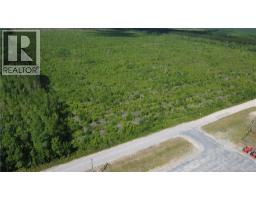 Lot 5 O'Keefe, photo 4