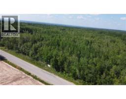 Lot 2 O'Keefe Road, photo 4