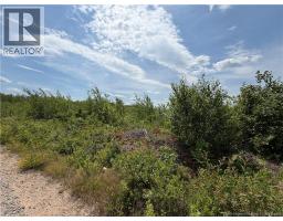 Lot 4 O'Keefe Road, photo 2