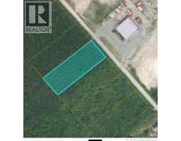 Lot 4 O'Keefe Road, photo 3