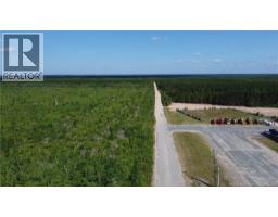 Lot 4 O'Keefe Road, photo 4