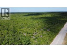 Lot 4 O'Keefe Road, photo 5