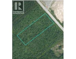 Lot 2 O'Keefe Road, photo 3