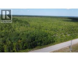 Lot 3 O'Keefe, photo 4