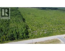 Lot 4 O'keefe Road, Miramichi, NB E1V6J3 Photo 6
