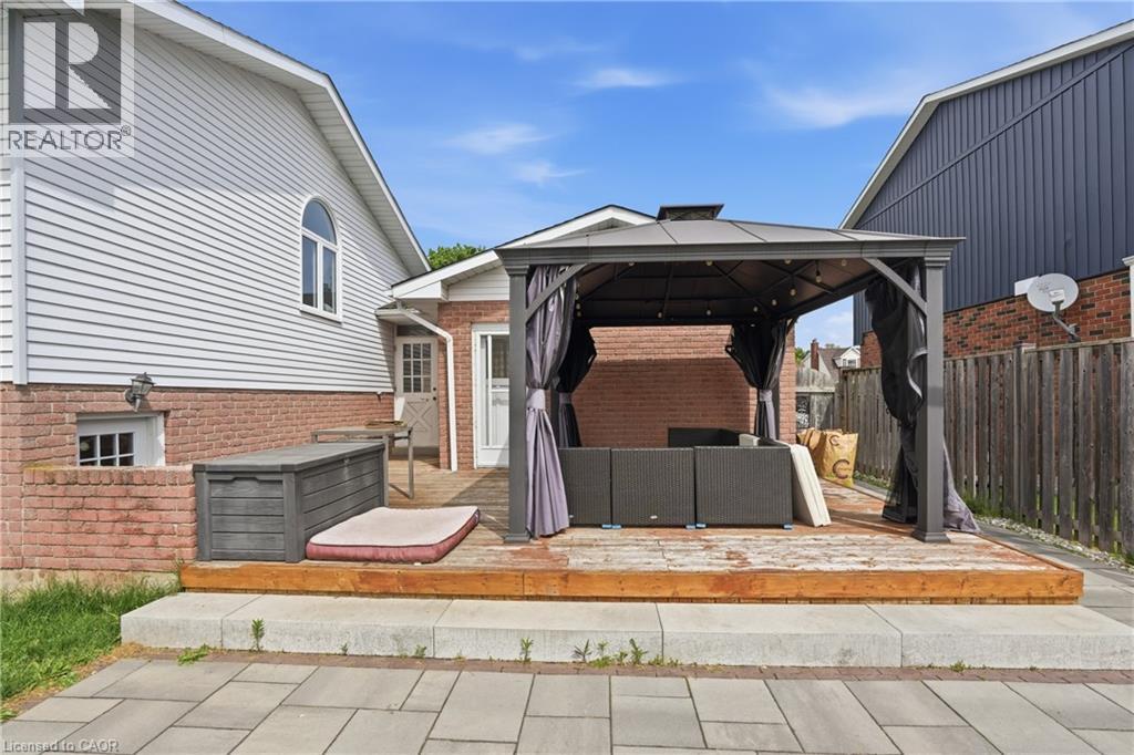 5062 FRIESEN Boulevard - 20