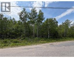 Lot 2 O'Keefe Road, photo 2