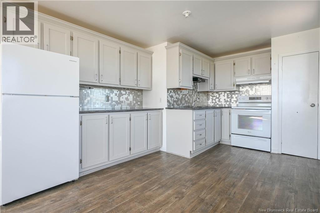 1157 De la mer Boulevard - 20