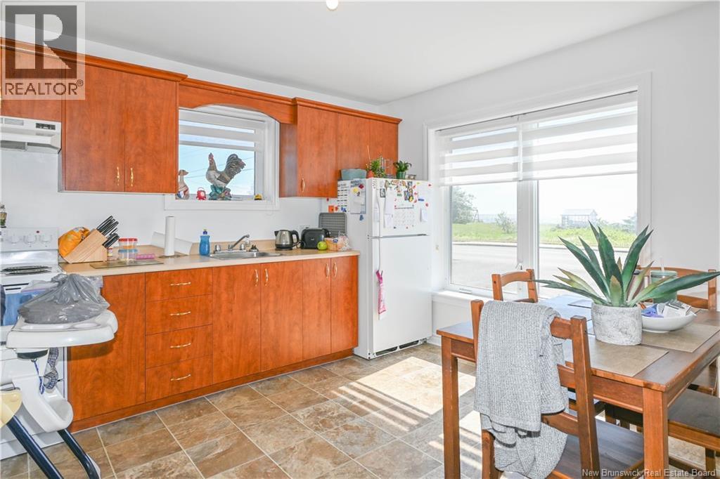 1157 De la mer Boulevard - 11