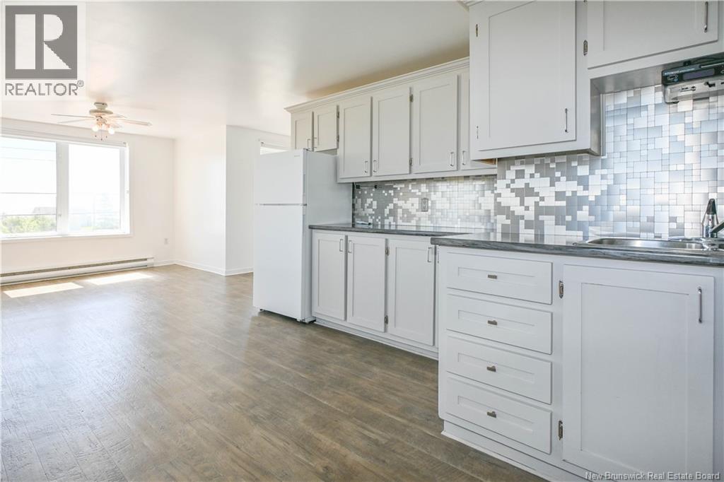 1157 De la mer Boulevard - 30