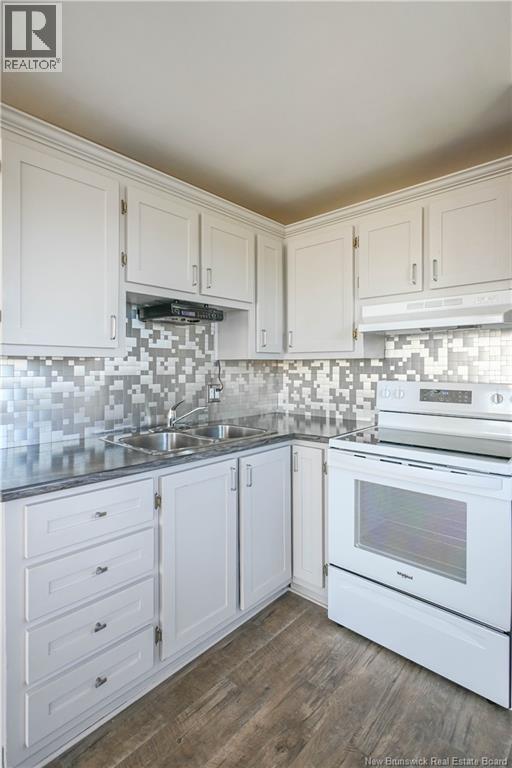 1157 De la mer Boulevard - 22