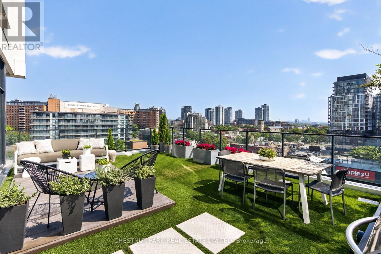 #902 55 ONTARIO STREET - Image 3