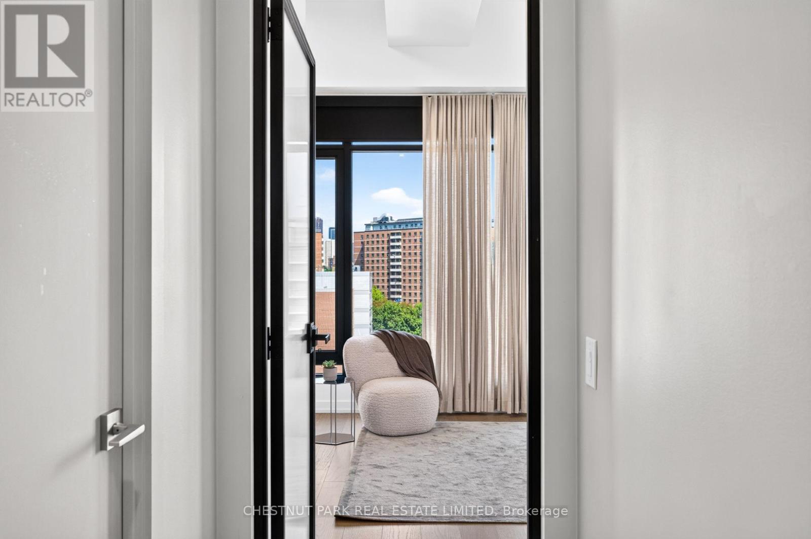 #902 55 ONTARIO STREET - Image 9