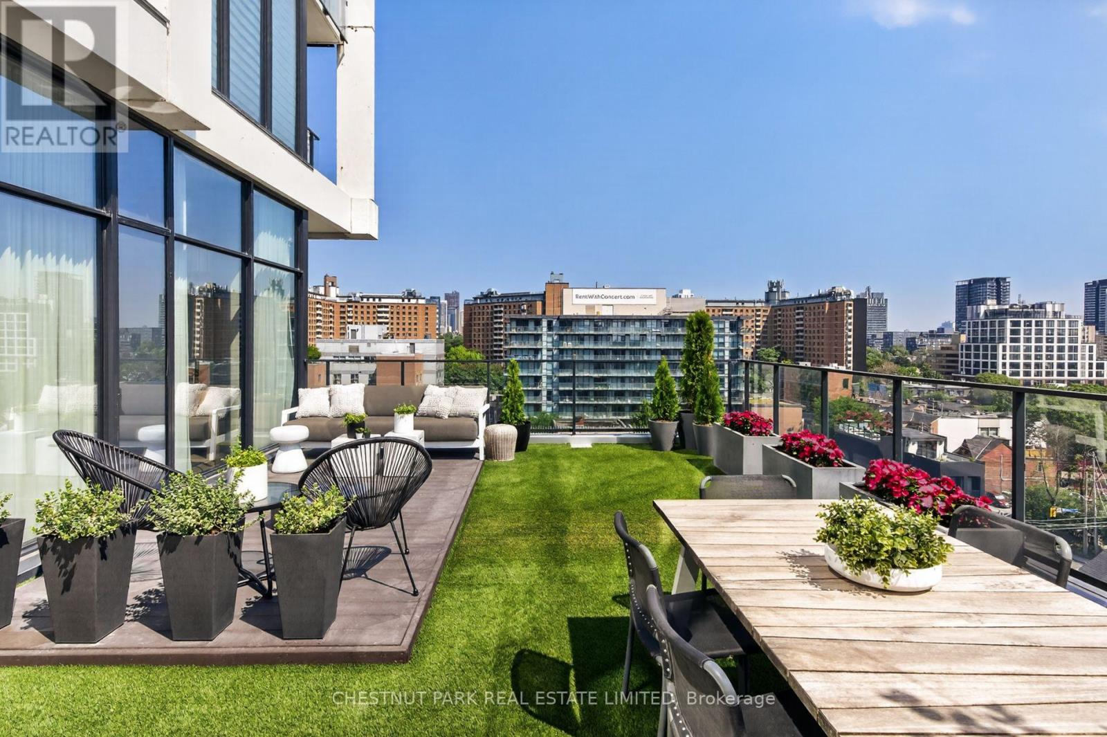 #902 55 ONTARIO STREET - Image 4