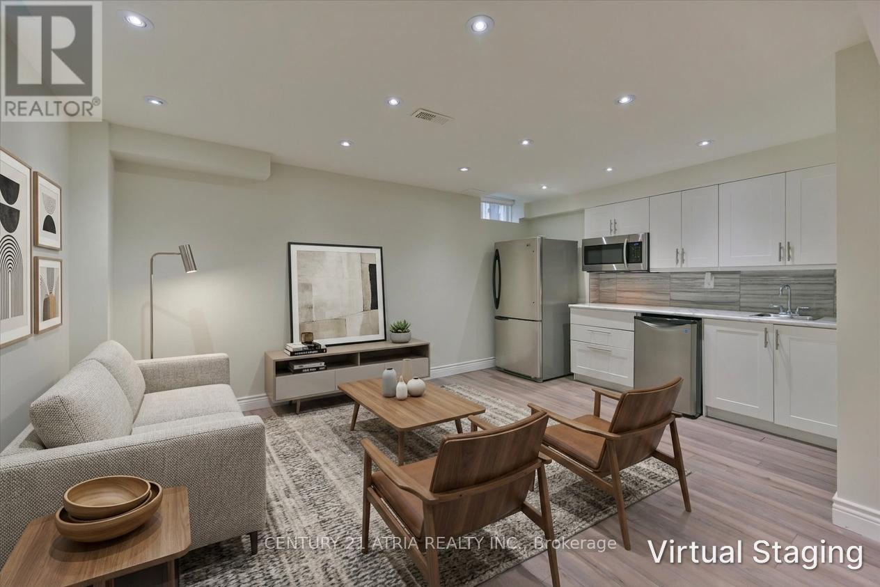 94 MERTON STREET - 37