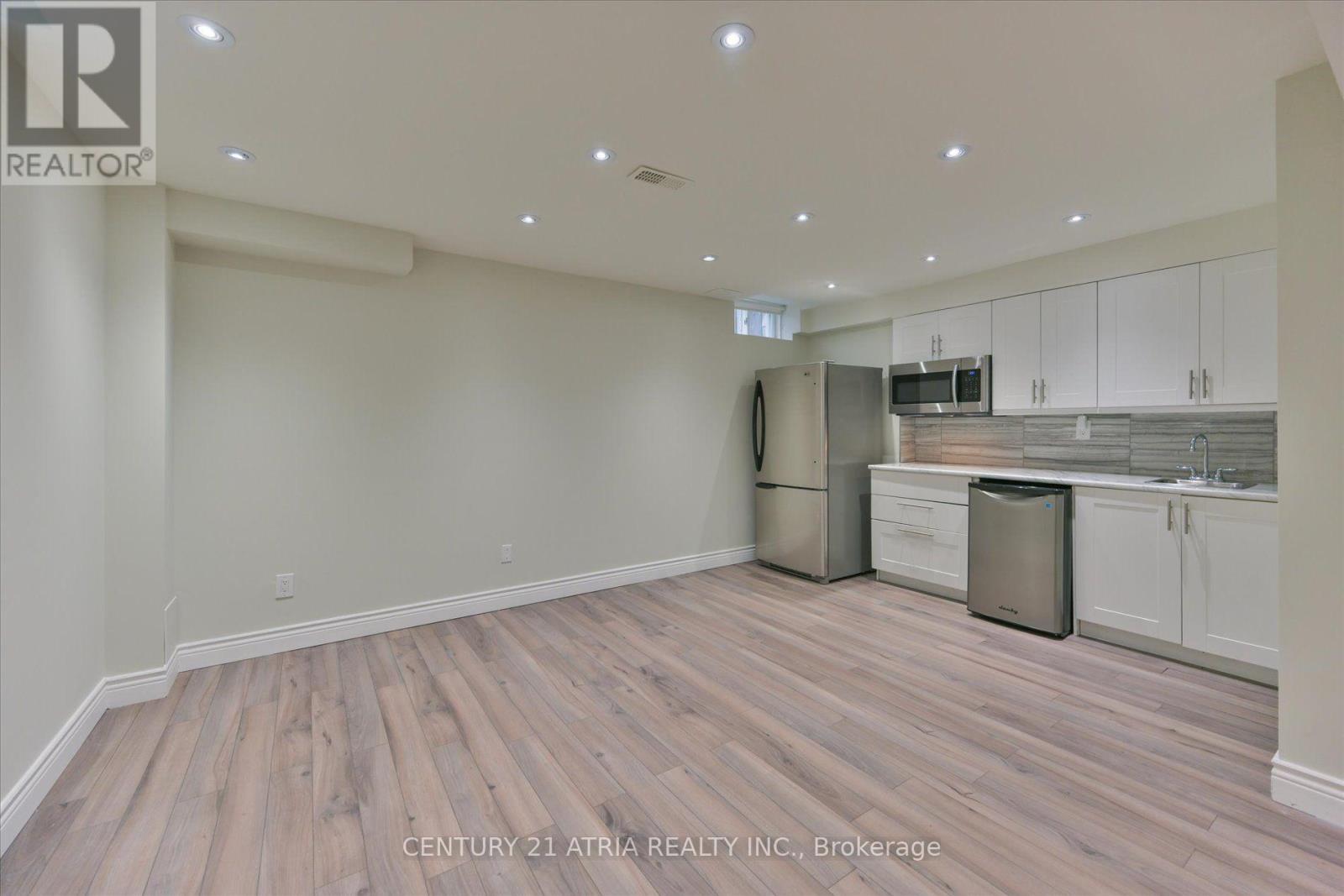 94 MERTON STREET - 38